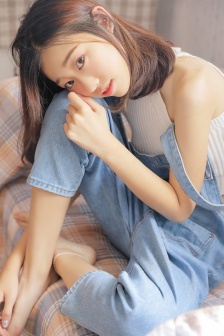天天碰